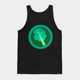 LETTUCE Tank Top